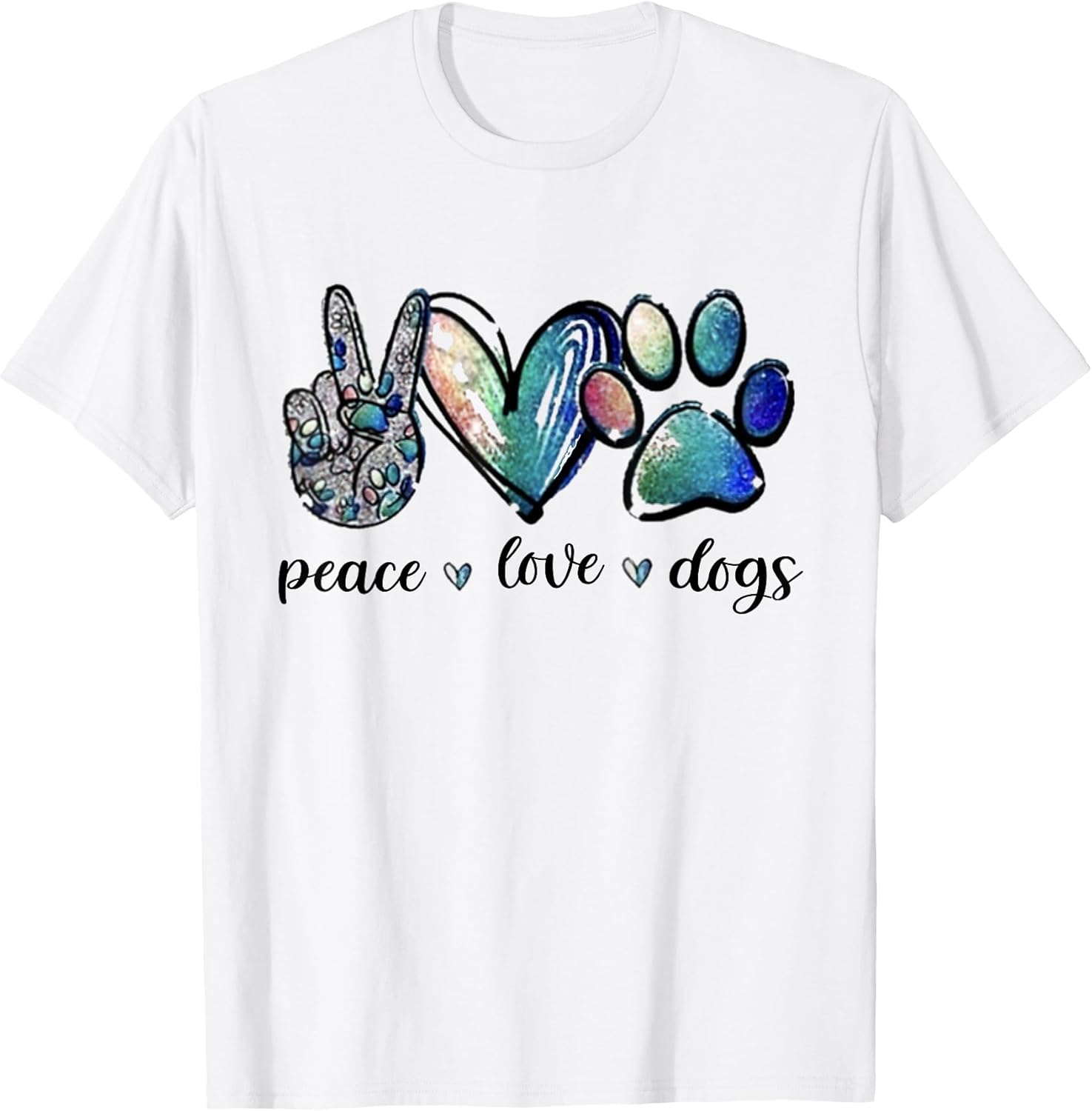 Dog Lovers