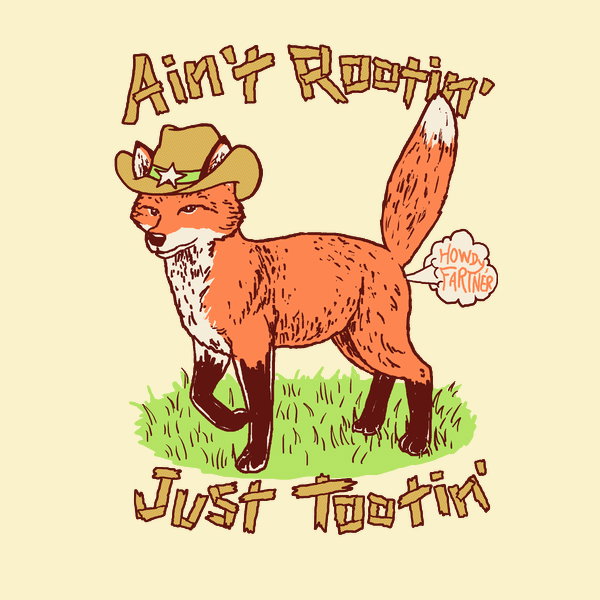 Aint