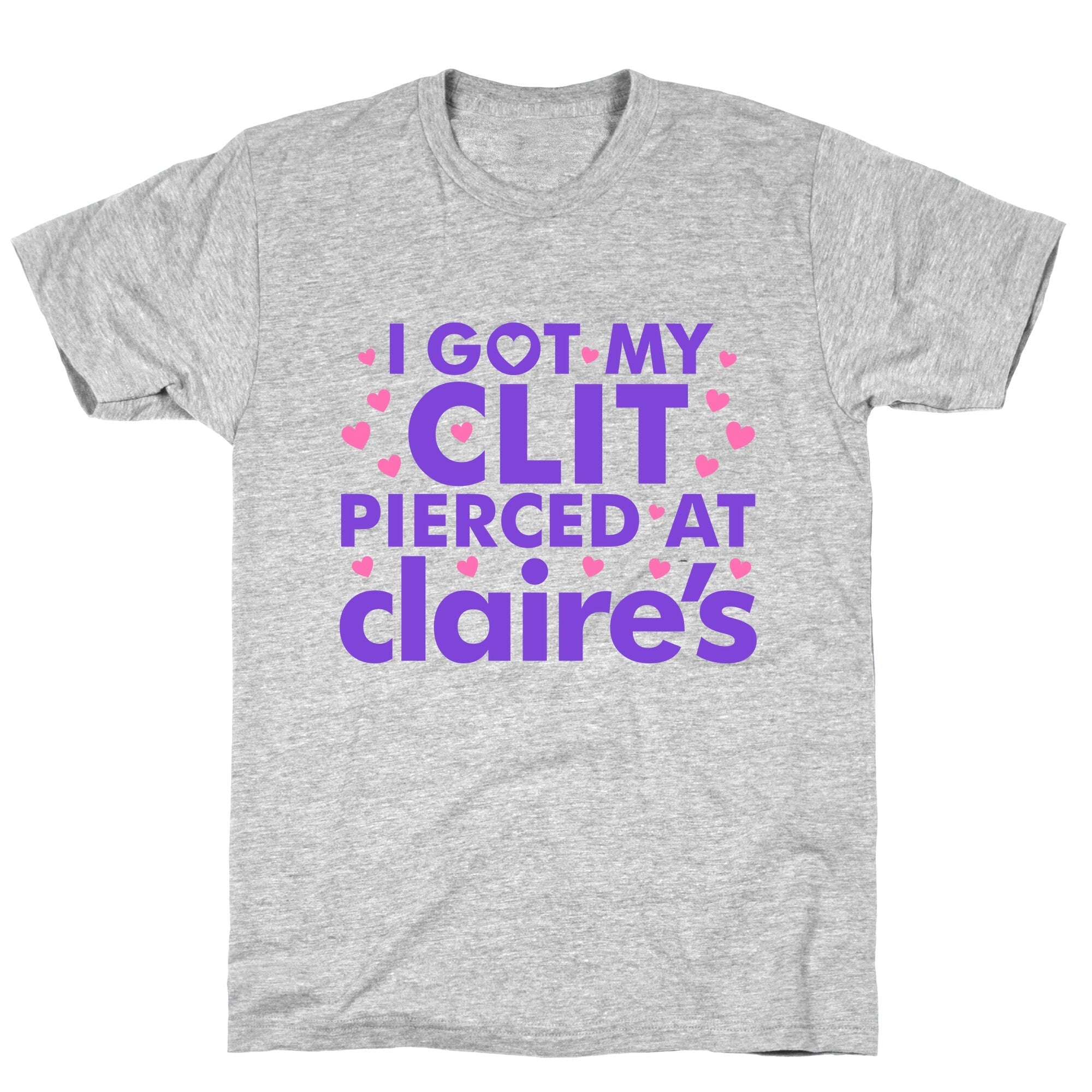 Funny T-Shirts