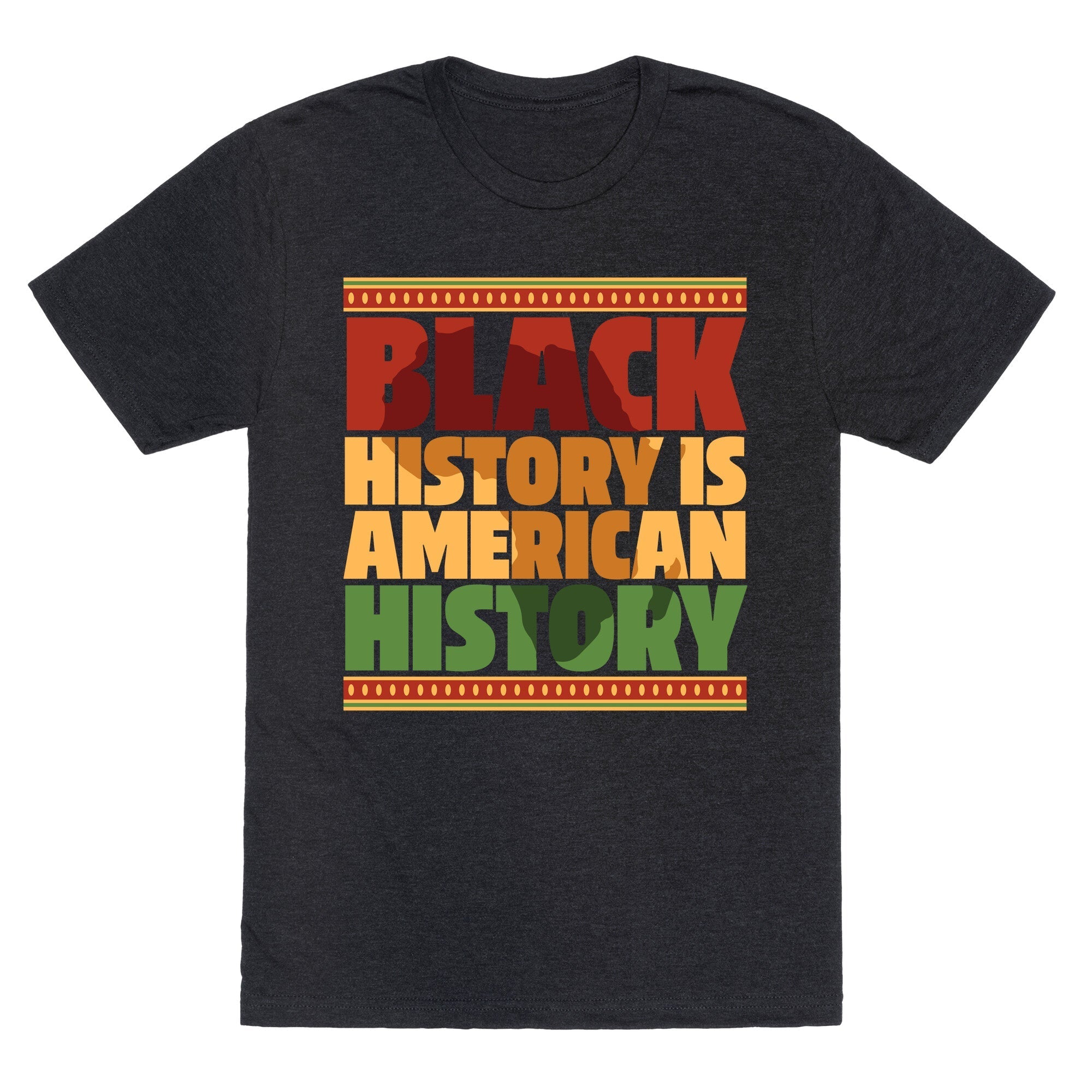 American