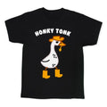 Honky Tonk  Kid's Tee