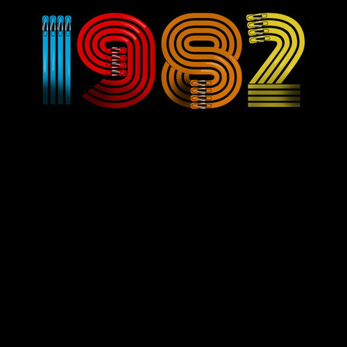 1982 2