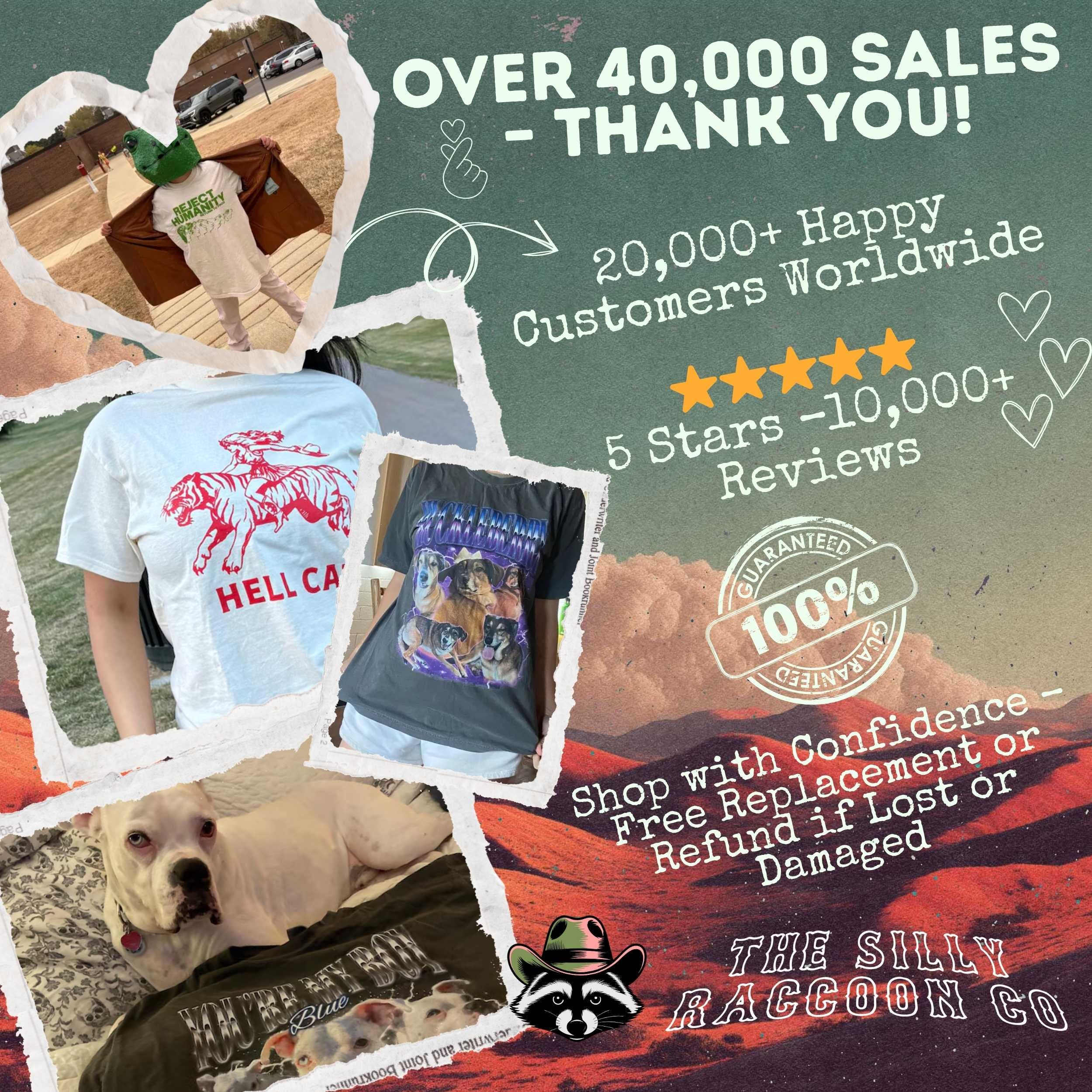 Writer Writing Because Murder Wrong Dark Humor Book Lover Crime Fiction Fan Tee Novelist (3)