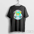 40oz Cdubu Cartoon