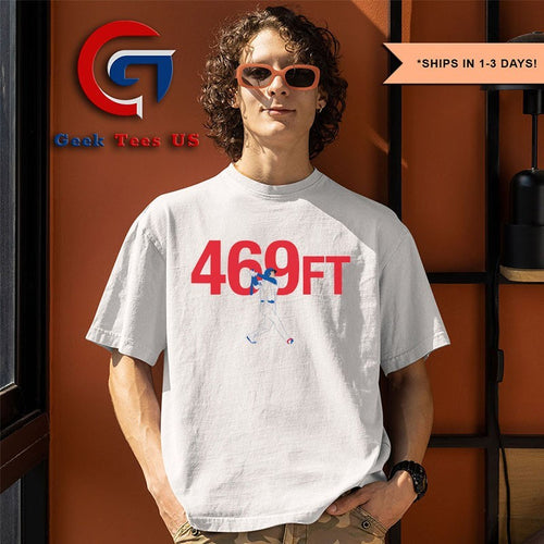 469FT Shohei Ohtani MLB Los Angeles Dodgers shirt