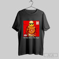 50 Kobo Do Cool Shit Or Die Tryin Shirt Hoodie Sweater Longsleeve And V Neck