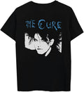 The Cure
