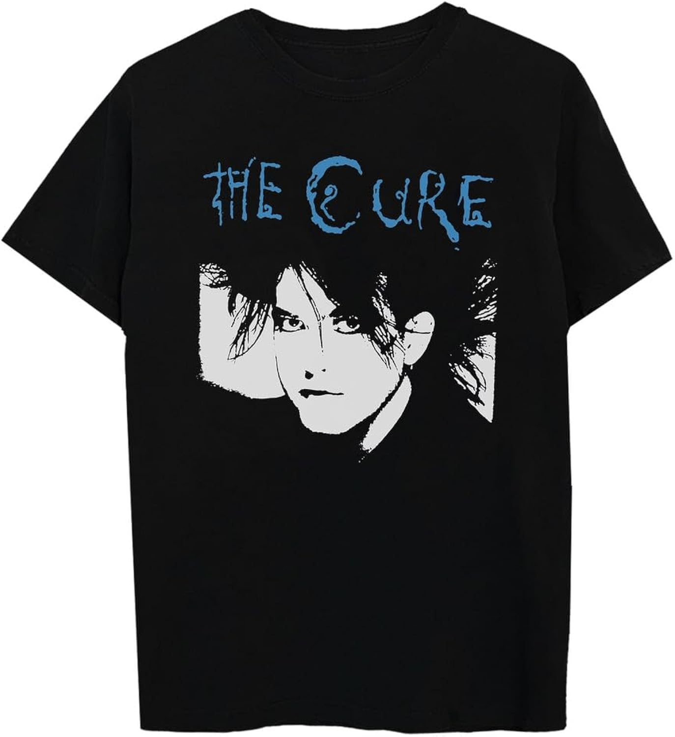 The Cure