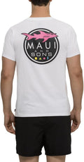 Maui and Sons