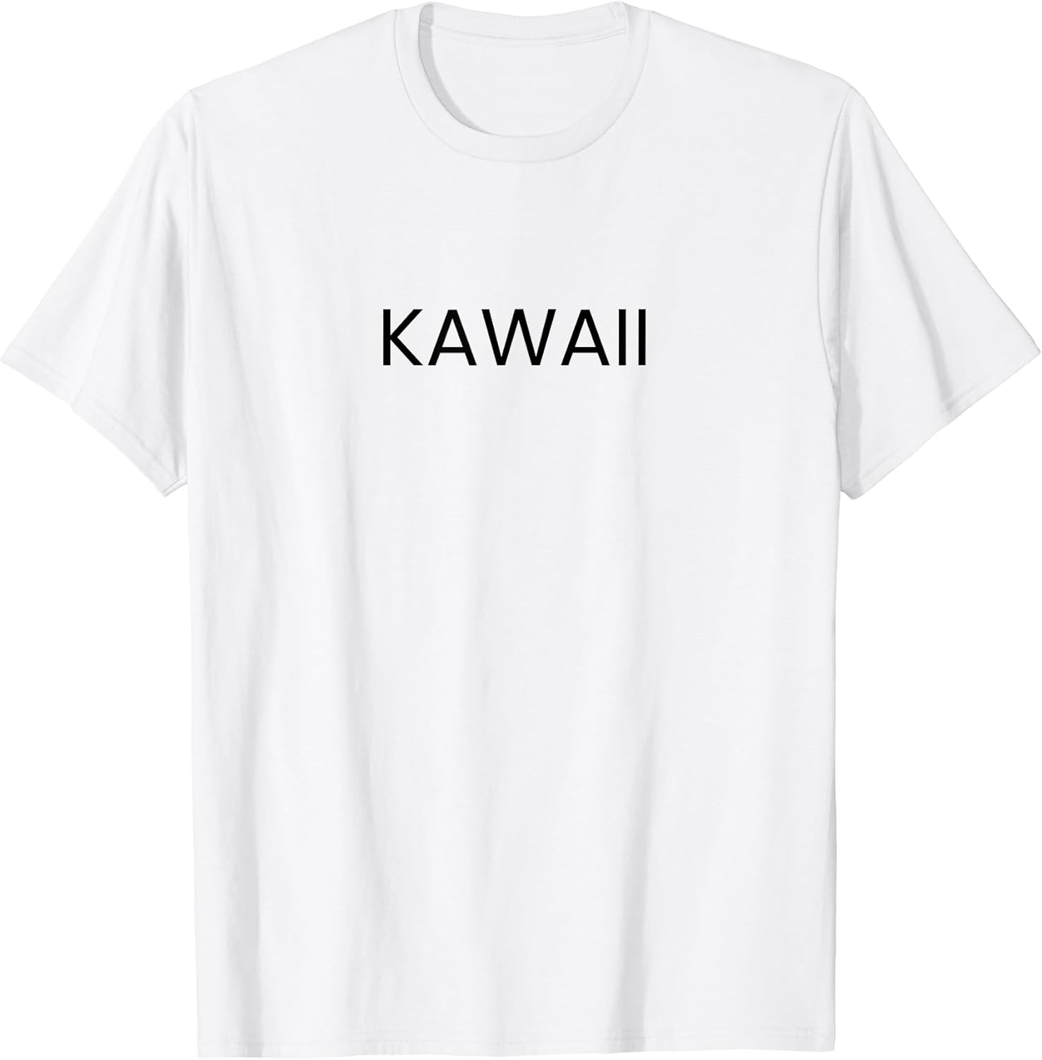 The Kawaii Cat Fashion Company