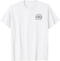 Actually Clever Quote Merch With A Retro Aesthetic