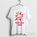 60 Years Of Gold Star Chili