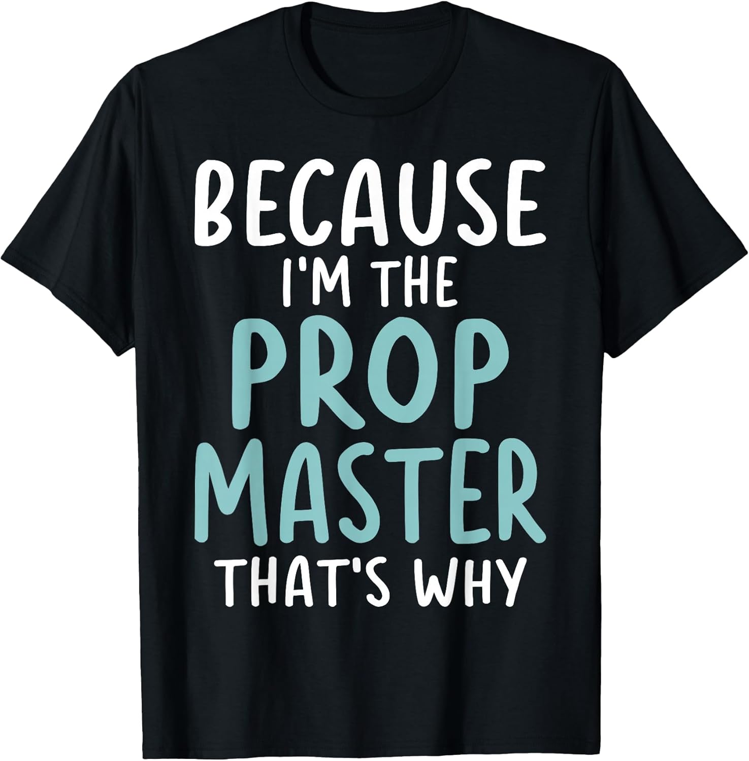 Gifts for Musical Theatre Lovers
