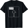 Merch Maniacs
