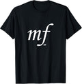 Music Teacher Merch
