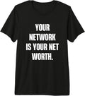 Inspire and Empower Apparel