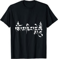 Tee Galore
