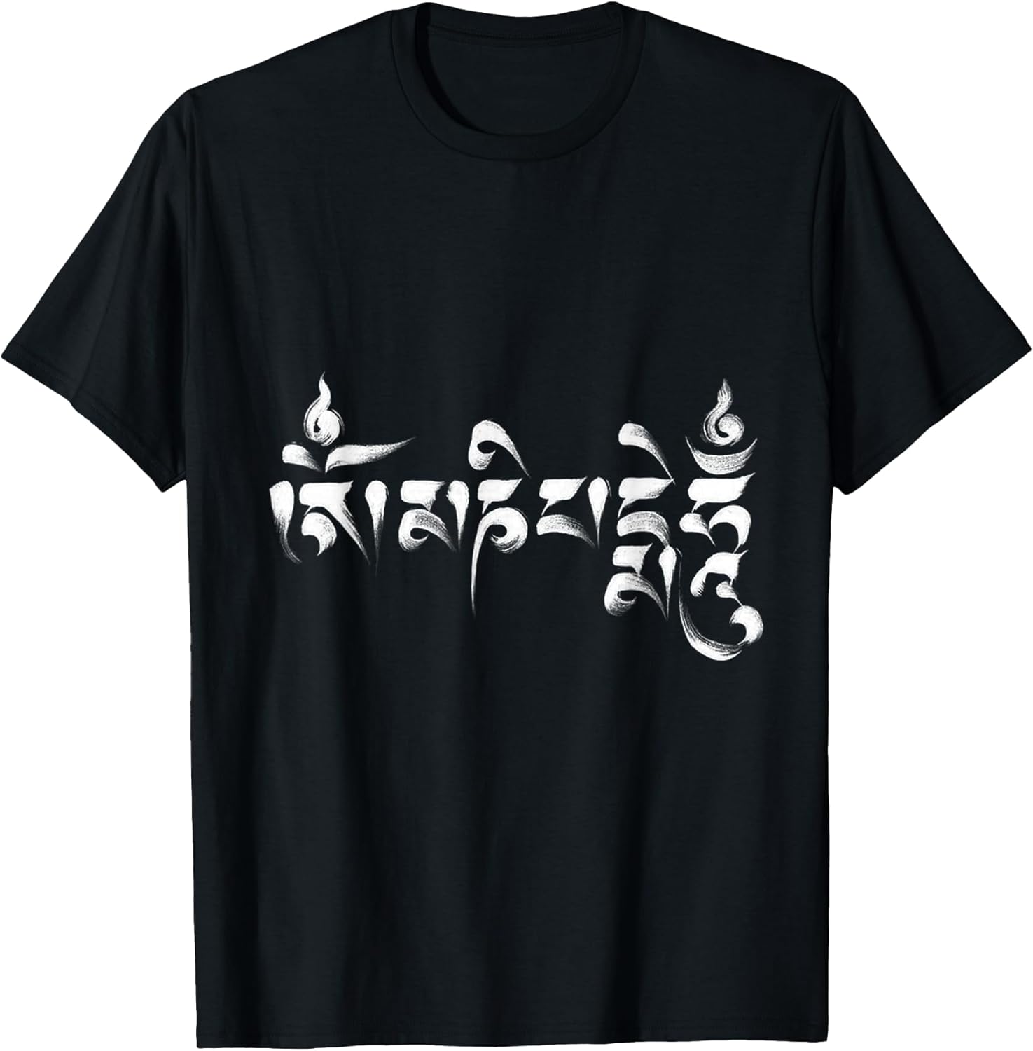Tee Galore