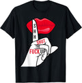 Lustiger Merch