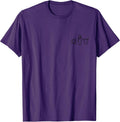 Eat Sleep Surf Repeat - Surfer Apparel Co.