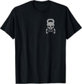 VINTAGE GYM SHIRTS