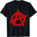 Anarchist Political Philosophy Anarchy Gifts