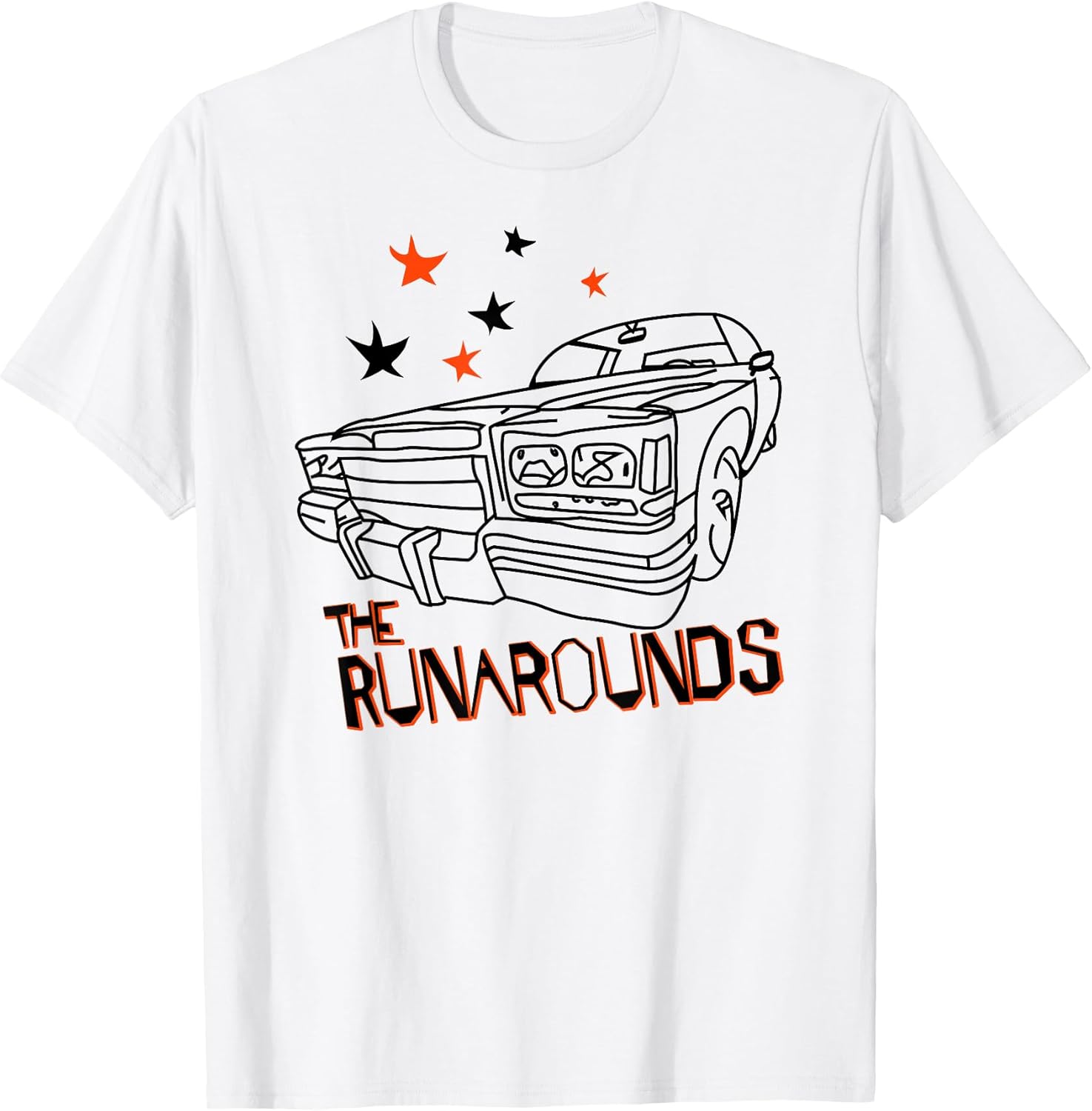 UGP Apparel