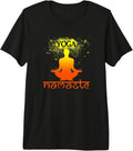 Fire Fit Designs