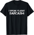 Funny Sayings and Quotes Shirts & Gifts