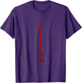 Surf Clothing for Surfers