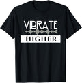 Spirituality Mindfulness Designs
