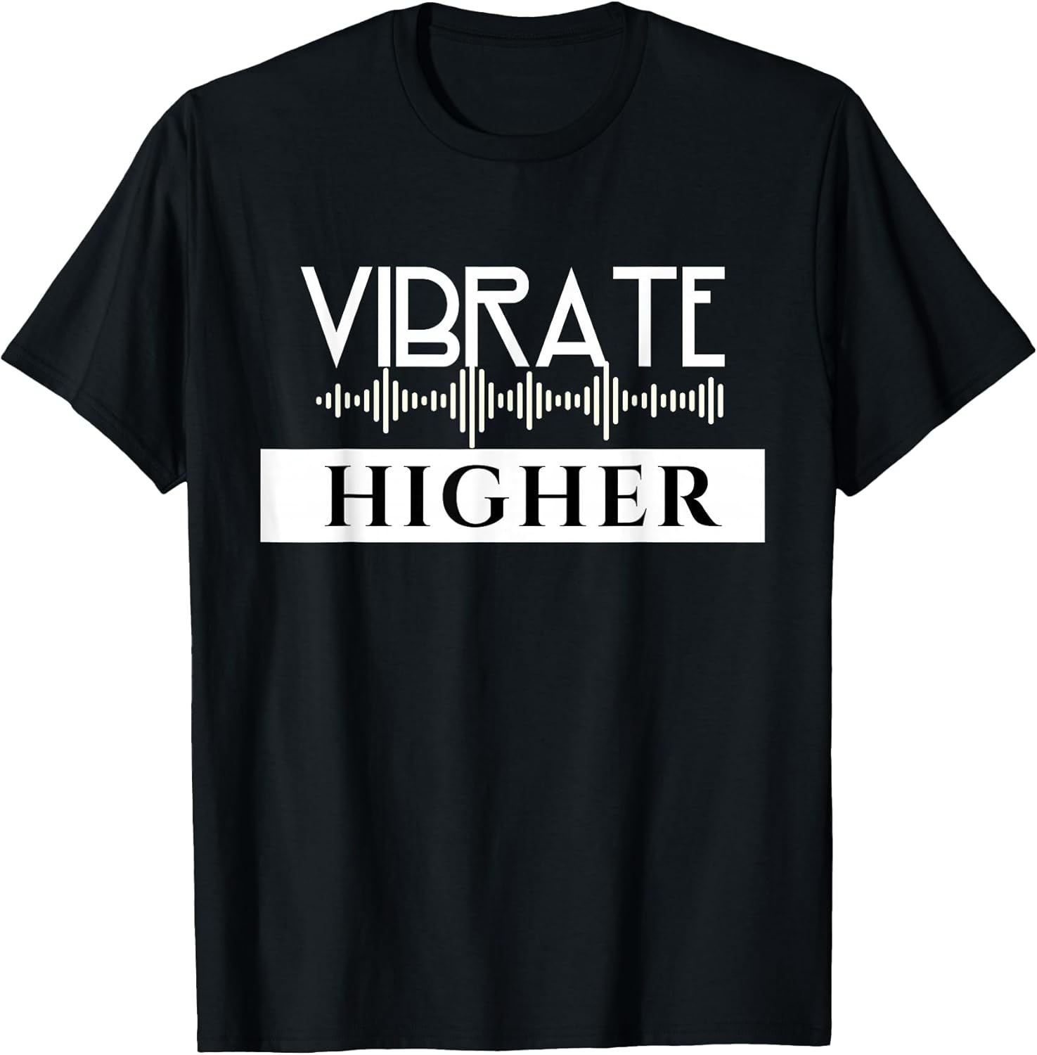 Spirituality Mindfulness Designs
