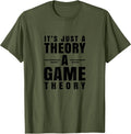 Funny Science & Physics Humor