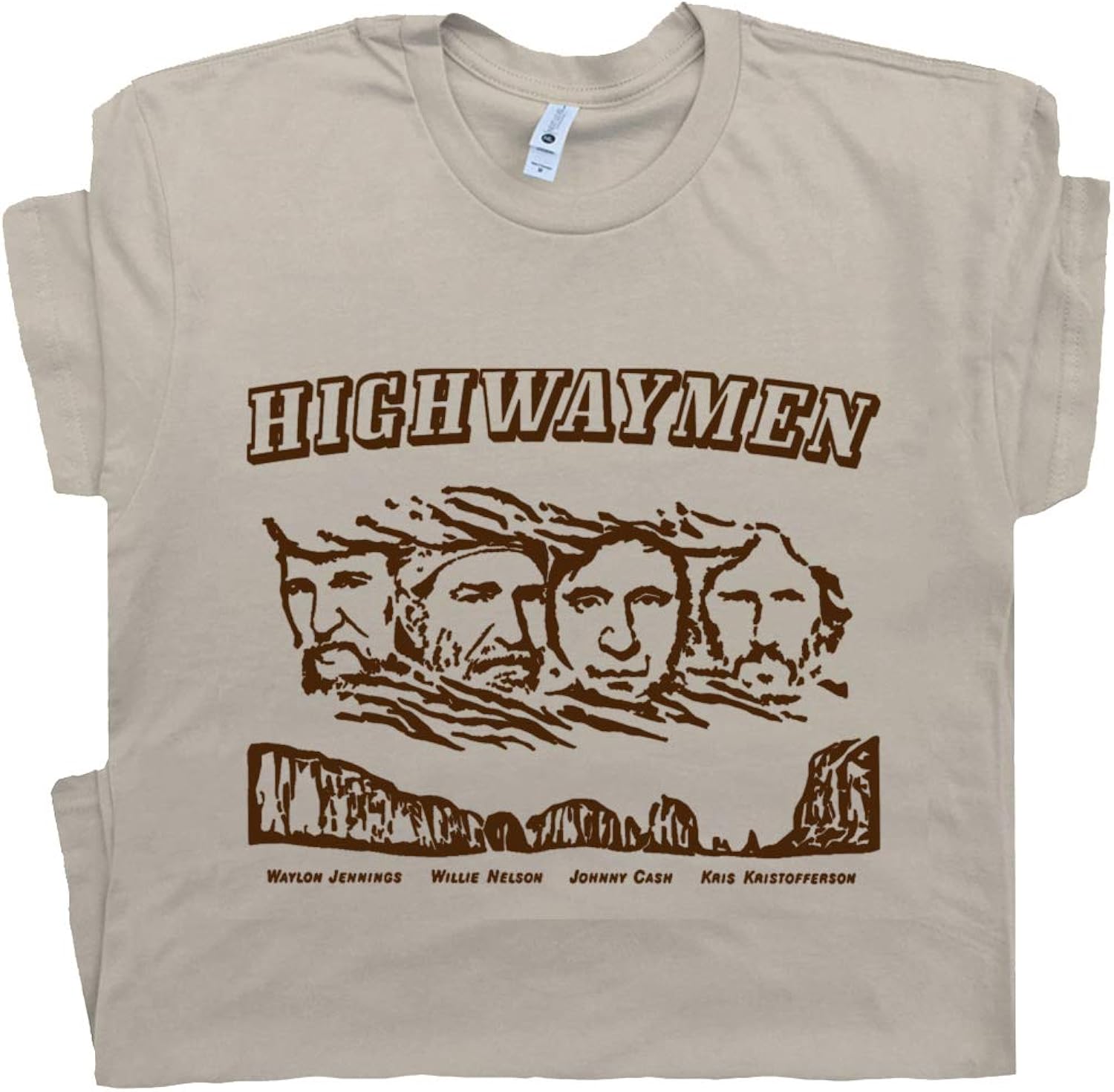 Shirtmandude T-Shirts