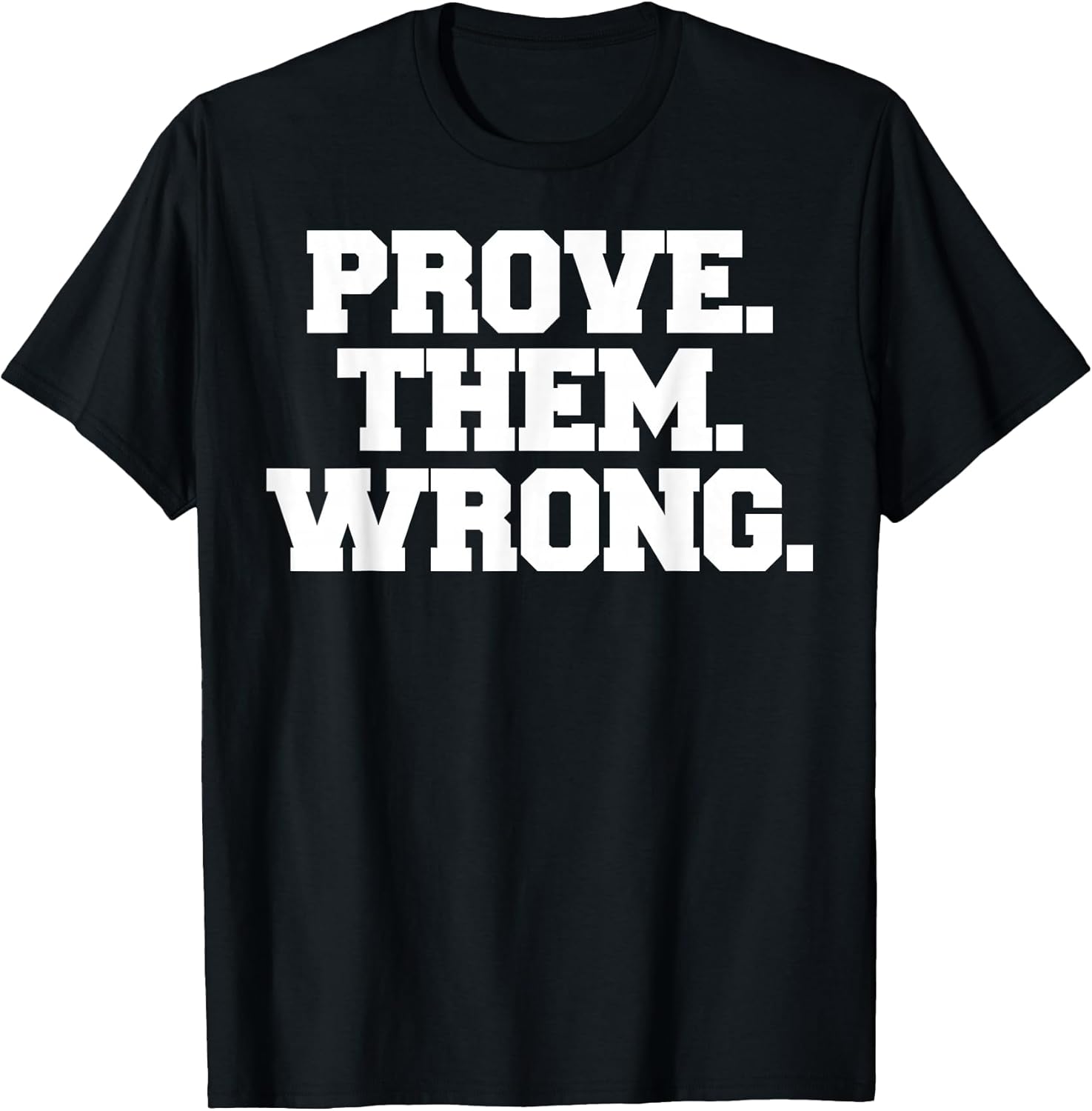 SportzTeez Apparel