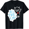 All Time Low