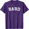 Bard Gear