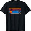 Drifter Merch