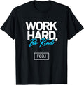 Real Broker Merch - Real Estate Designs