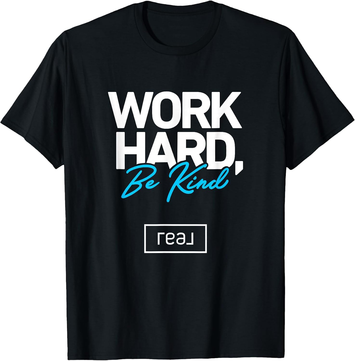 Real Broker Merch - Real Estate Designs