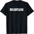 Motivation Tee Store