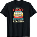 Funny Classic Literary Fiction Quote Art and Merch