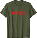 Motion Stamp Style Merch Stuff