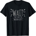Funny Women Motivational Sayings Fitness Gym Workout T-Shirt