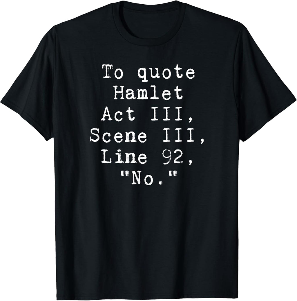 1st Edition Literary Merch for Library Book Worms