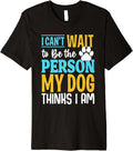 RJC Designs