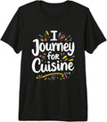 Food Travel Design