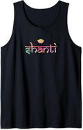 DFunTees- Yoga and Fitness Novelty Apparel Merch