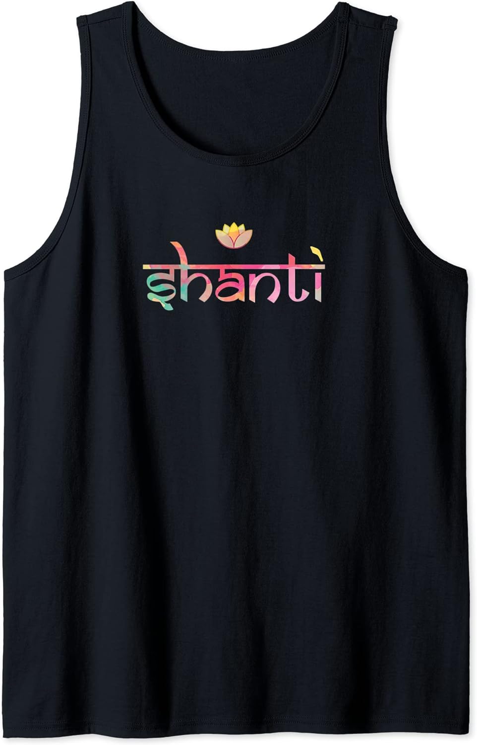 DFunTees- Yoga and Fitness Novelty Apparel Merch