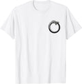 Ouroboros Legendary Serpent Dragon Merch